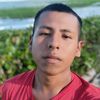 _brandon__69