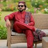 rajawahab482