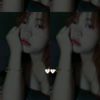 _sug_a.r.011