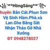 hong.sang.68.kg