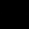 def08._