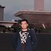 domiali0