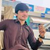 amar_m4