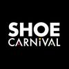 shoecarnival