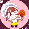 @nafizafood