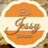 jessyquitutes