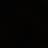 jovaan_