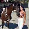 Nour