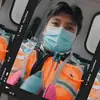 topwil2