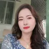 tamtran_12.1