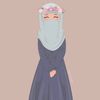 asmaa.ali95
