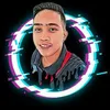 bryanaldojiza29
