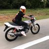 addyrazif