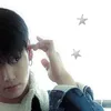 acejjk