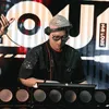 djhai_louis
