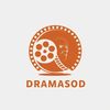 dramasod