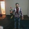 yilmaz.arakli