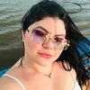 juroberts23