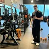 vitotheplug