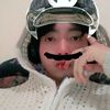 abcdefghamzh