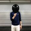 r8blvck