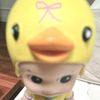 urlove.cl4ude