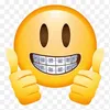 ldsq_ttd