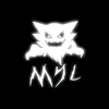 myl_sim0