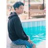 fahmi_prindavan