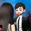 ranw_ranya3