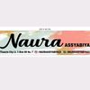 nauraassyabia22