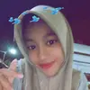 airinn_reall00