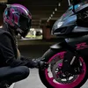 chiiep.gsxr