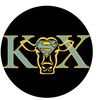 ksxperformance