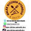 halee.kitchen.untemsils