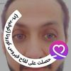 abdo5897001
