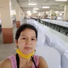 mayolynpanaliganv