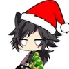 giyu_edits3