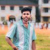 milind_dulaj