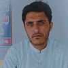 ishakhaqkhan