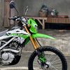 mazwhii