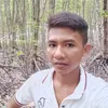 tran.long0859