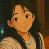 _baochau2502