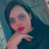 tomat496