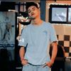 user3808156157169