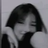 eusarahar