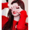 maryamzainab705