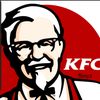 kfc_fboys