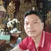 baynguyen2756
