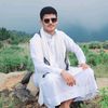 user6119022669503